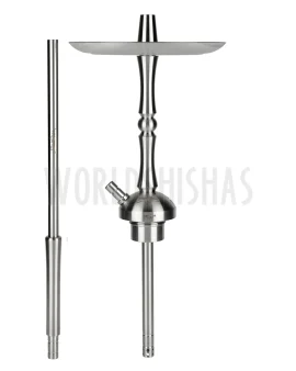 cachimba-mattpear-mini-s1-copia_05b6fd363341f19916b5cfaef90e52fb.webp
