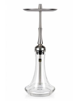 cachimba-mattpear-ready-proporcion