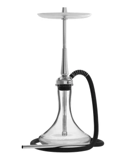 cachimba-mattpear-ready-s-lite