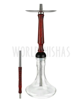 cachimba-maverick-zeus-red-black1-copia_4626e4e9b69be0a018f9cb700b3c4f31.webp