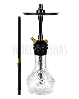 cachimba-maxx-mini-black(1) copia