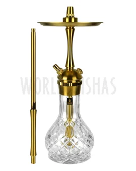 cachimba-maxx-mini-gold(1) copia