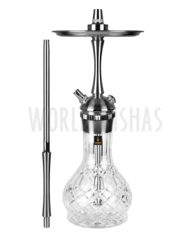 cachimba-maxx-mini-silver(1) copia