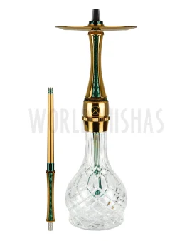 cachimba-maxx-royal-emerald-gold-base-rosca(1) copia