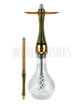 cachimba-maxx-royal-emerald-gold(1) copia