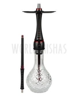 cachimba-maxx-royal-ruby-black(1) copia