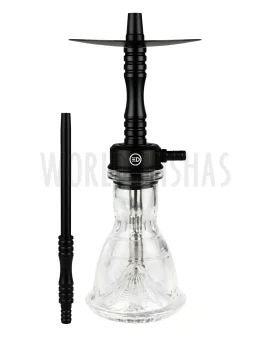 cachimba-medusa-cokev-black(1) copia