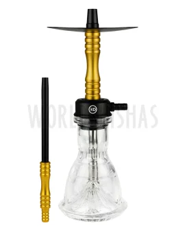cachimba-medusa-cokev-gold(1) copia