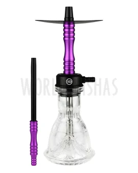 cachimba-medusa-cokev-purple(1) copia