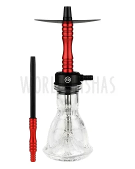 cachimba-medusa-cokev-red(1) copia