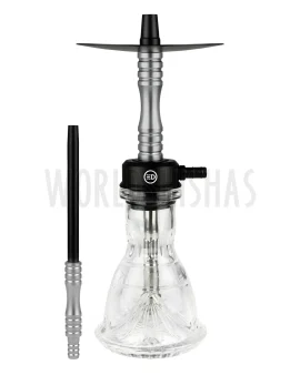 cachimba-medusa-cokev-silver(1) copia