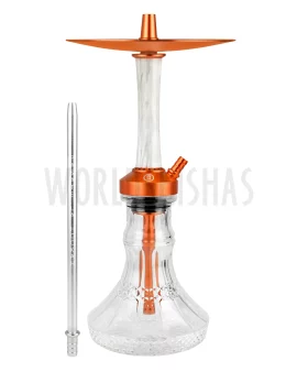 cachimba-medusa-moon-orange-white(1) copia