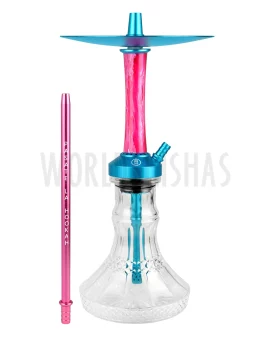 cachimba-medusa-moon-pink-blue(1) copia