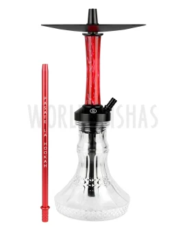 cachimba-medusa-moon-red-black(1) copia
