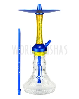 cachimba-medusa-moon-yellow-blue(1) copia
