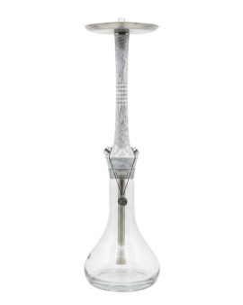 cachimba-medusa-xia (1)