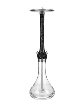 cachimba-medusa-xia (3)