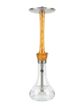 cachimba-medusa-xia (5)
