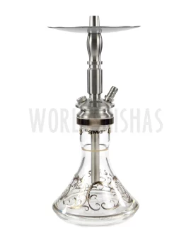 cachimba-mig-air-force-s-triangle-classic-silver(1) copia