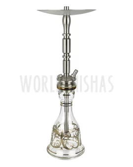 cachimba-mig-airforce-l-dc-clear-silver(1) copia