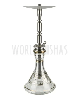cachimba-mig-airforce-l-tc-clear-silver(1) copia