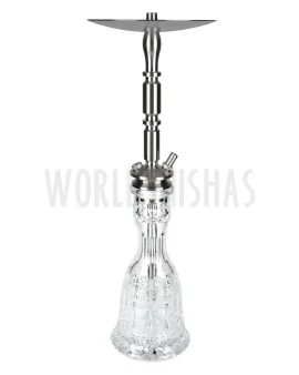 cachimba-mig-airforce-l-v2a-d1-clear(1) copia