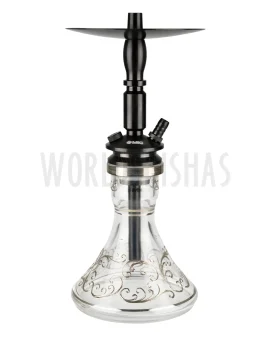 cachimba-mig-airforce-s-black(1) copia
