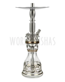 cachimba-mig-airforce-s-dc-silver(1) copia