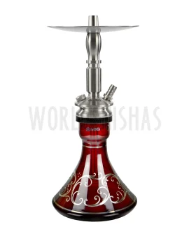 cachimba-mig-airforce-s-v2a-rot-silver(1) copia