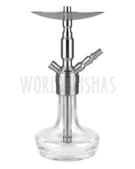 cachimba-mig-nano-lounge-edition(1) copia