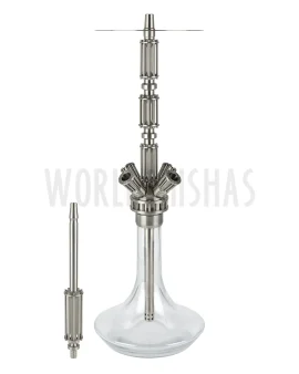 CACHIMBA MIG TITAN