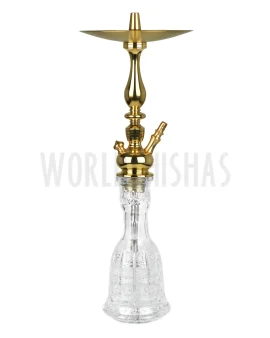 cachimba-mig-tradi-d1-clear(1) copia
