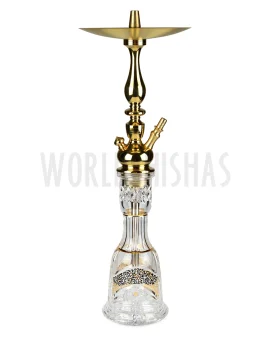 cachimba-mig-tradi-d2-clear(1) copia