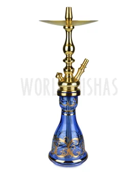 cachimba-mig-tradi-dc-blau-gold(1) copia