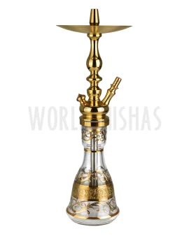 cachimba-mig-tradi-m-dc-clear-gold-deluxe1-copia_77ae5dc6b4a91a6dede4fc18a38ee3e0.webp