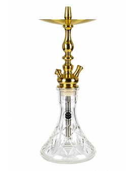 cachimba-mig-tradi-m-tc-cross-line-proporcion