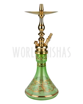 cachimba-mig-tradi-m-tc-gold-green(1) copia