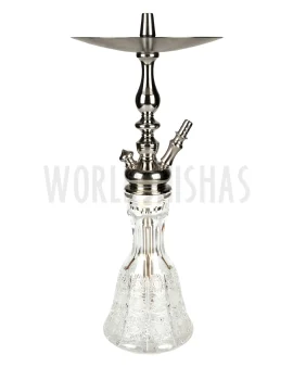 cachimba-mig-tradi-m-v2a-d1-clear(1) copia