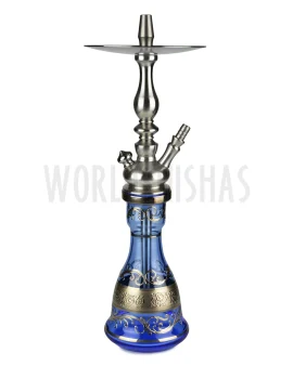 cachimba-mig-tradi-m-v2a-dc-blau-silver(1) copia