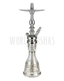 cachimba-mig-tradi-m-v2a-dc-clear-silber(1) copia