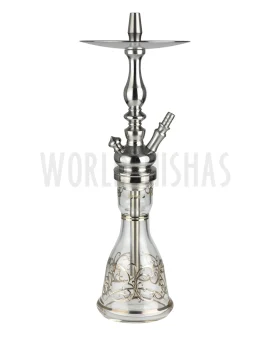 cachimba-mig-tradi-m-v2a-dc-clear-silber(1) copia