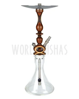 cachimba-mig-tradi-mixed-wood(1) copia