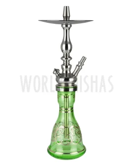 cachimba-mig-tradi-mv2a-dc-green-silver(1) copia