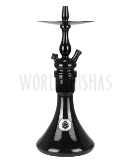 cachimba-mig-tradi-nano-black-limited-edition(1) copia