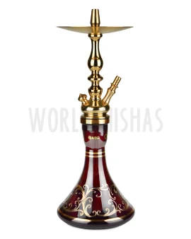 cachimba-mig-tradi-rot-gold(1) copia