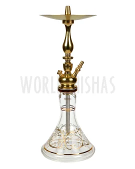 cachimba-mig-tradi-tc-clear-gold(1) copia