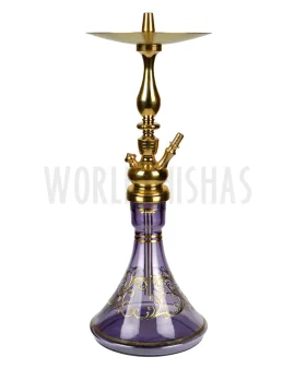 cachimba-mig-tradi-tc-violet-gold(1) copia