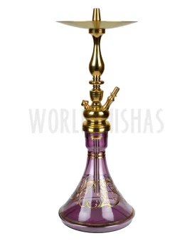 cachimba-mig-tradi-tc-violet-rot-granat-gold(1) copia