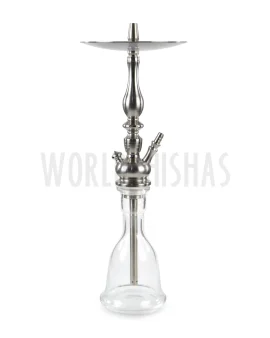 cachimba-mig-tradi-v2a-limited(1) copia