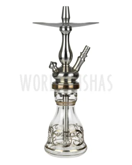 cachimba-mig-tradi-v2a-nano-dc(1) copia